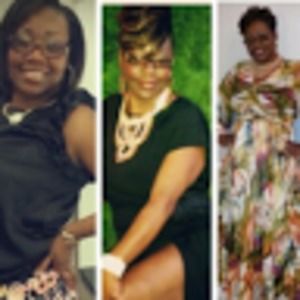 Meet your Posher, Wanda